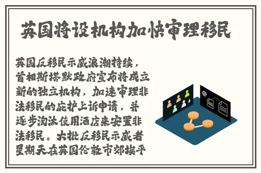 一女被四根双龙